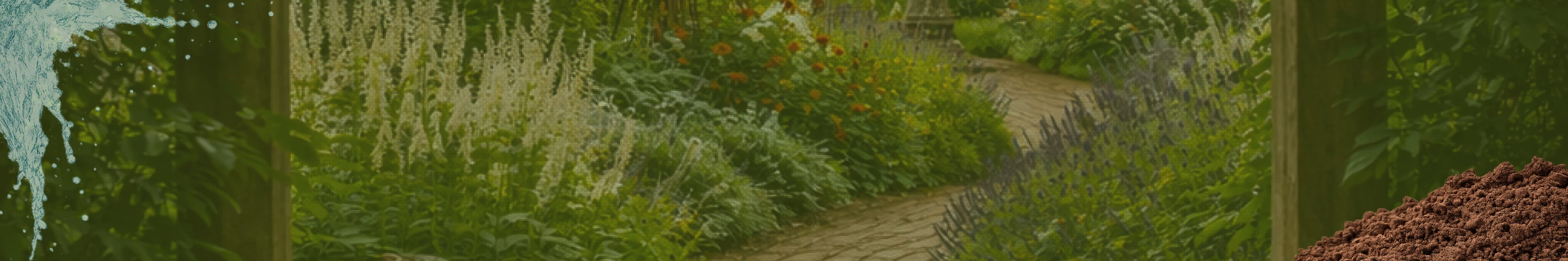 Terrasse und Outdoor